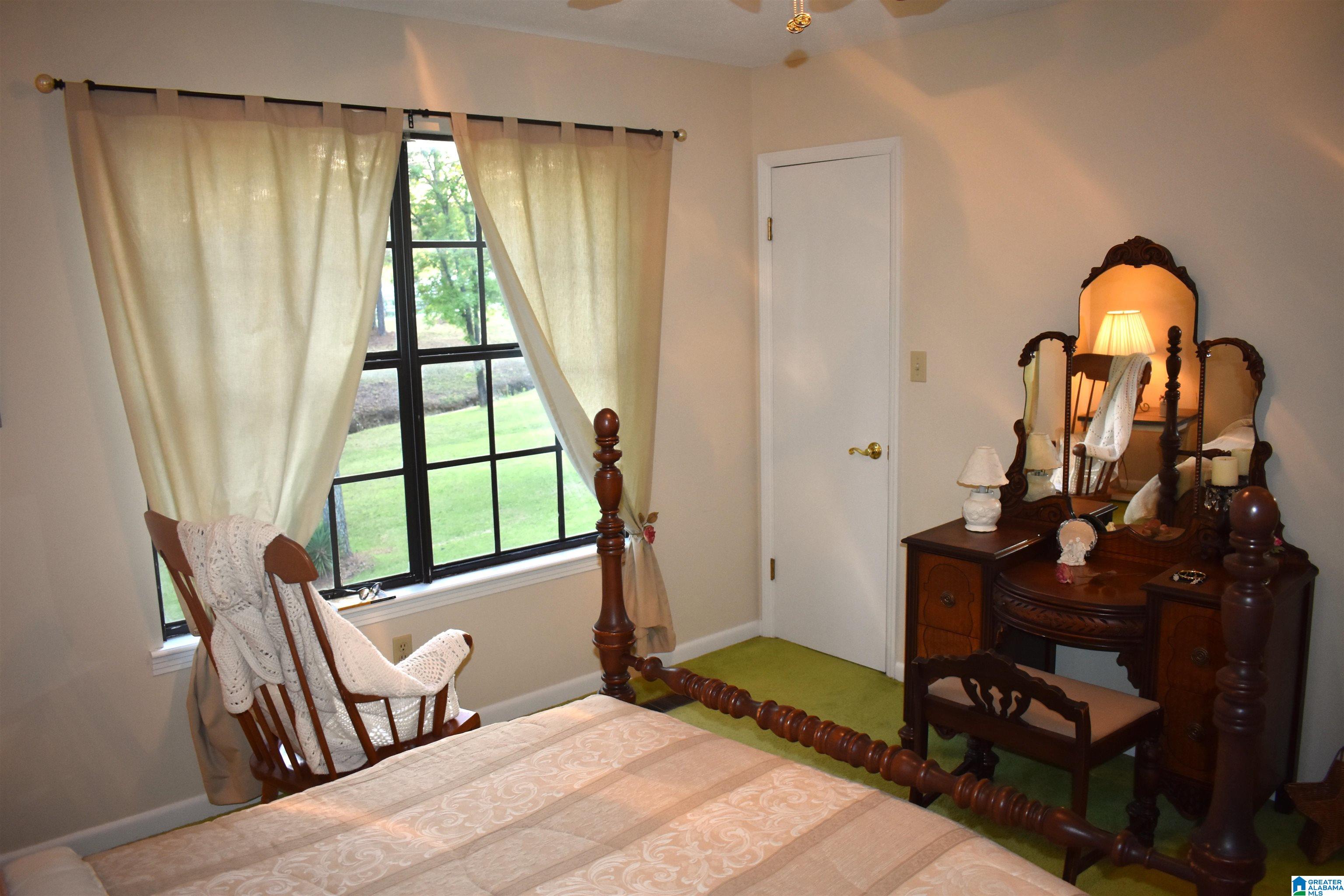 90 Chaley Springs Road Warrior, AL 35180 - Photo 15 of 23