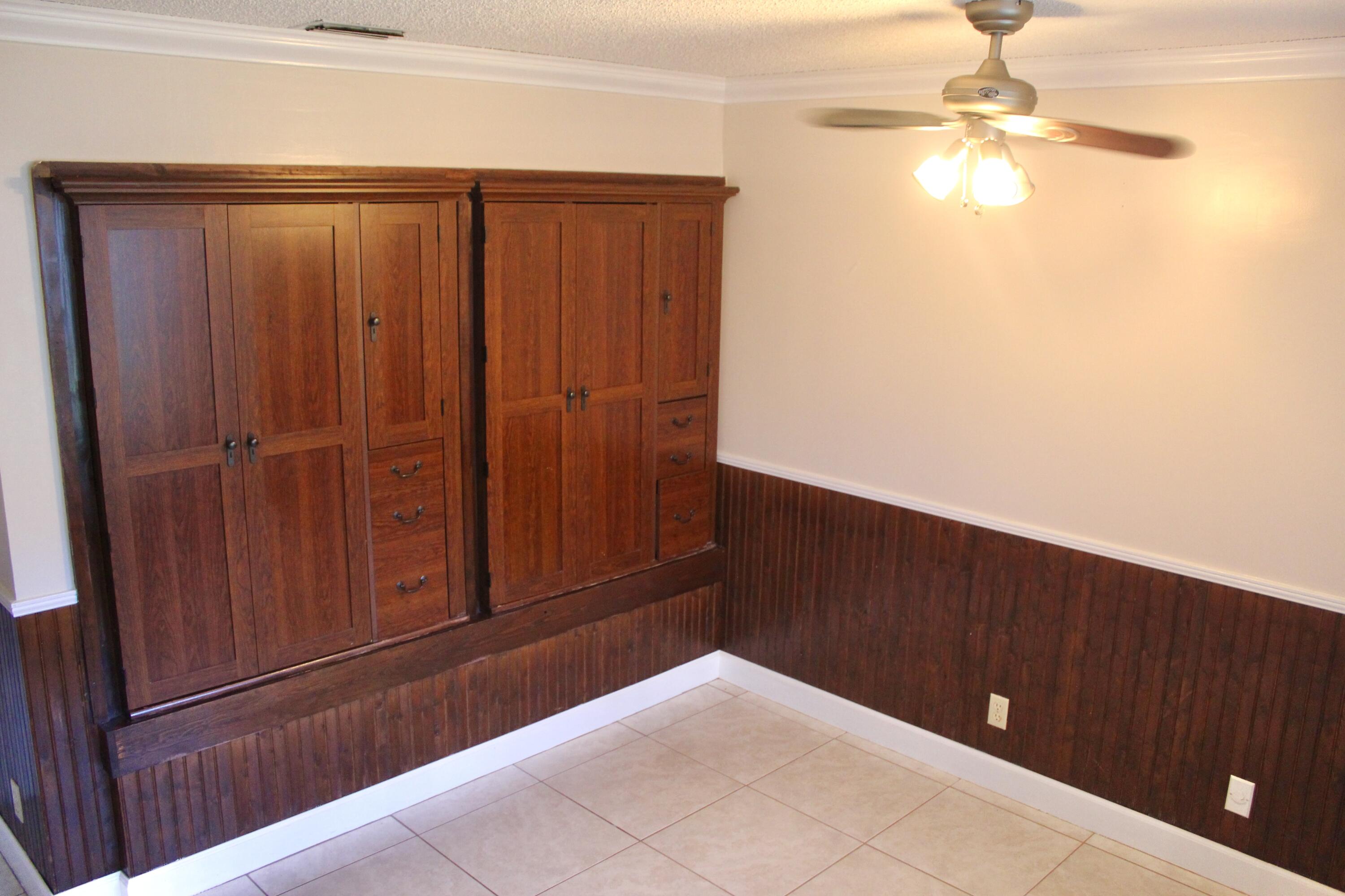 5130 Nesting Way, Unit C Delray Beach, FL 33484 - Photo 21 of 33