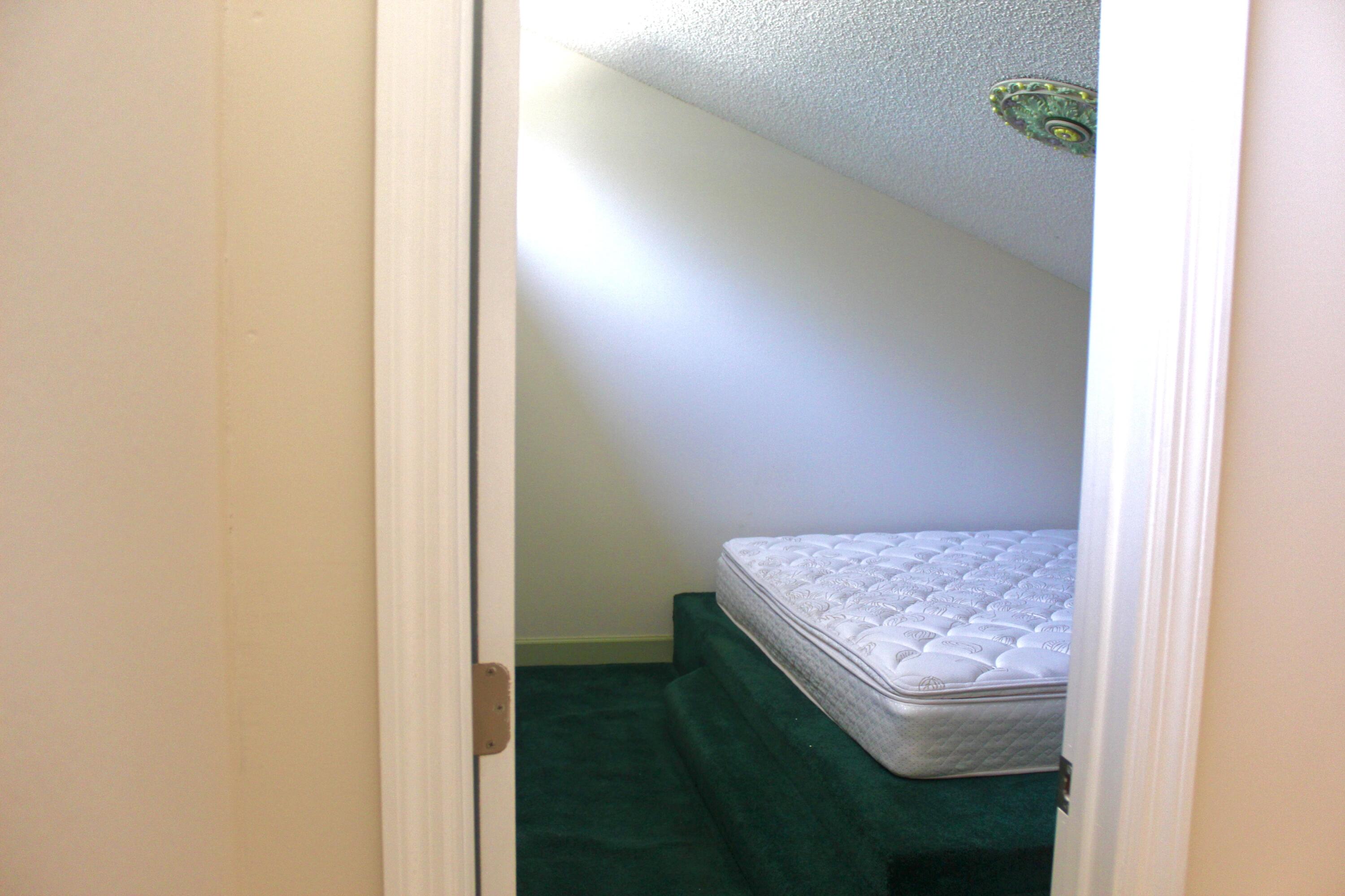 5130 Nesting Way, Unit C Delray Beach, FL 33484 - Photo 24 of 33