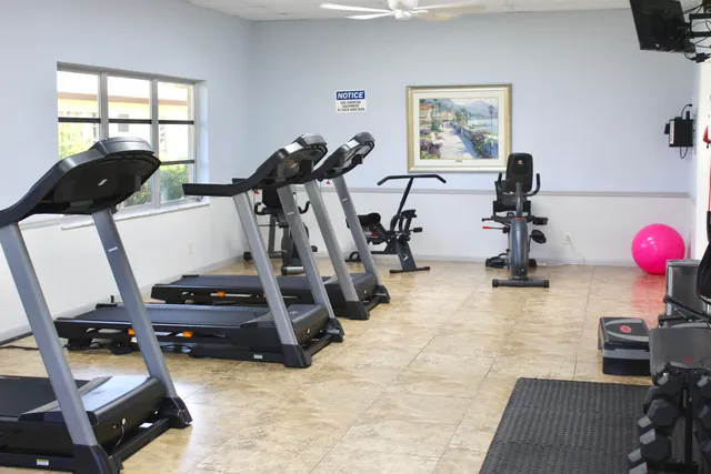 a view of a basket ball ground