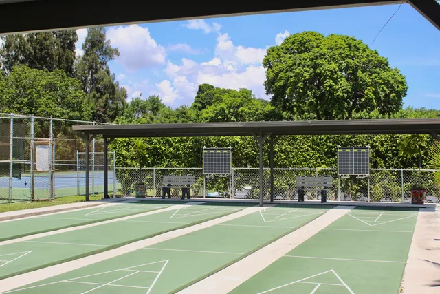 $179,000 | 5130 Nesting Way, Unit C, Delray Beach, FL 33484