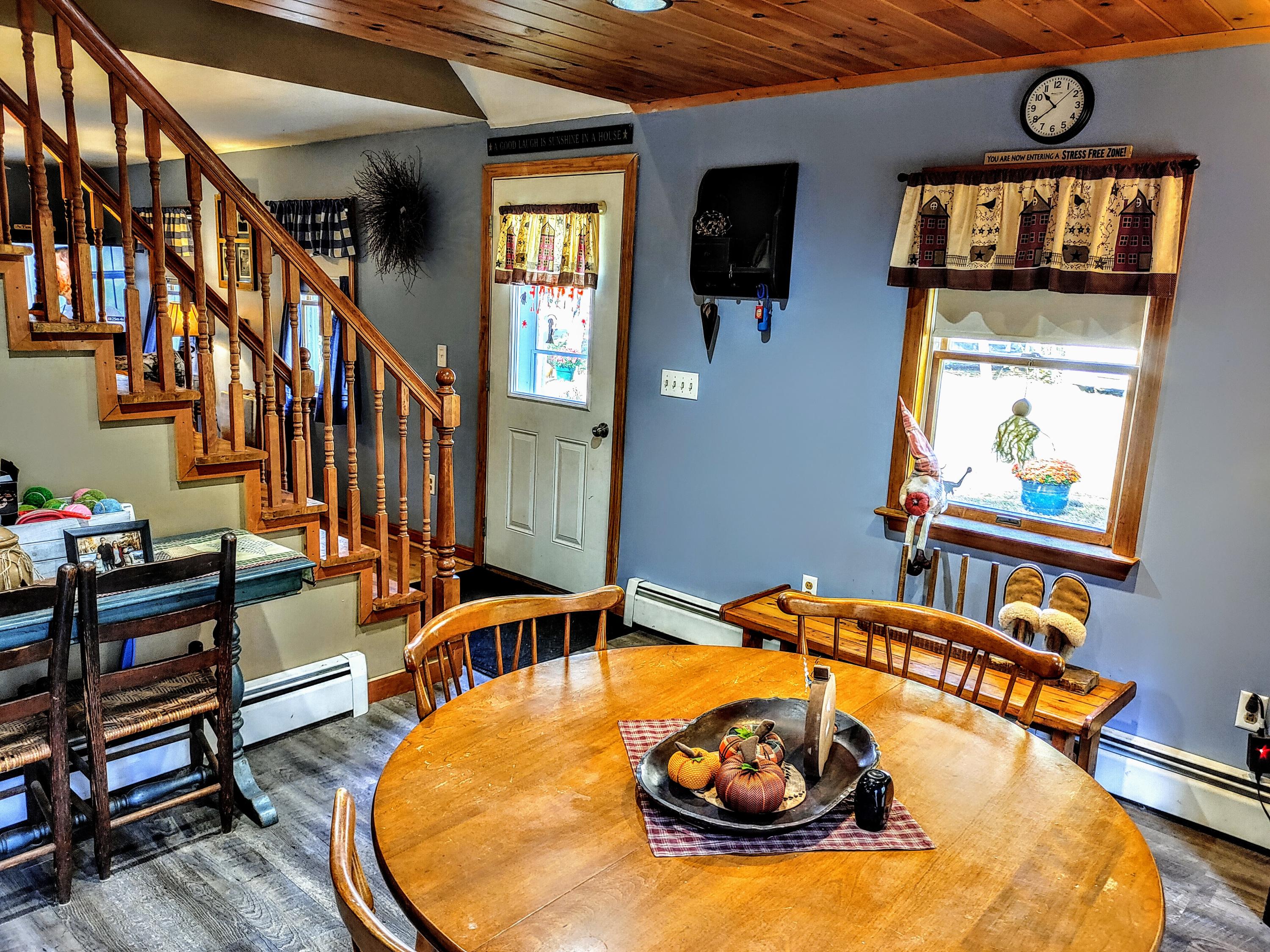 39 Level Hill Road Palermo, ME 04354 - Photo 13 of 57 20201005_104439_HDR