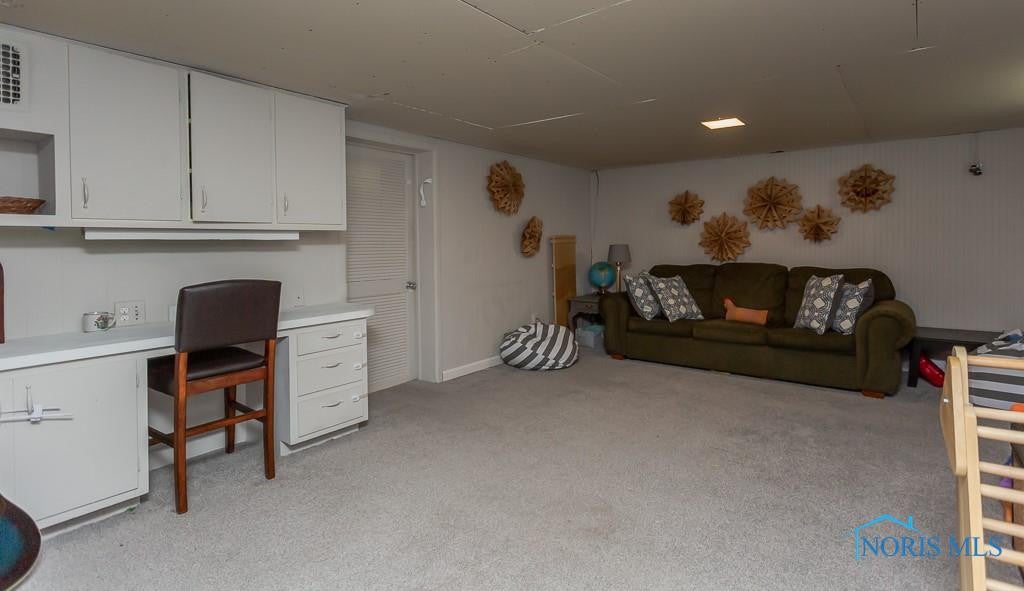 3932 Maxwell Road Toledo, OH 43613 - Photo 38 of 43 Gallery Image 38