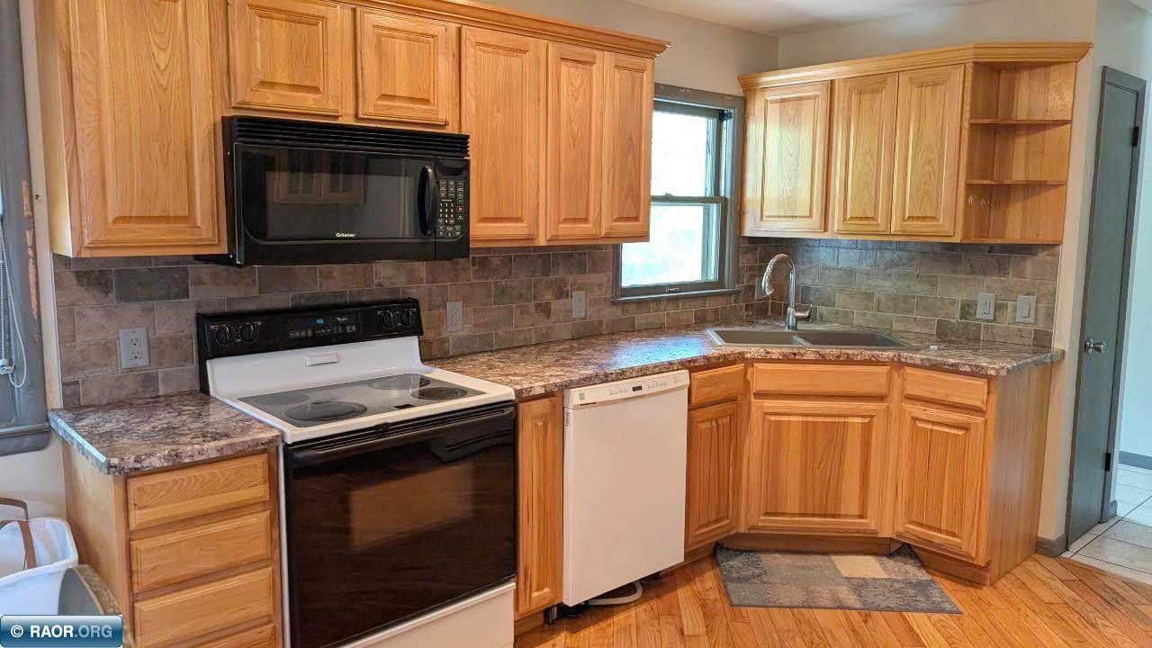 211 2nd Street East Cook, MN 55723 - Photo 2 of 22