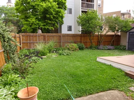 $2,200 | 5314 West Leland Avenue, Unit 1, Chicago, IL 60630