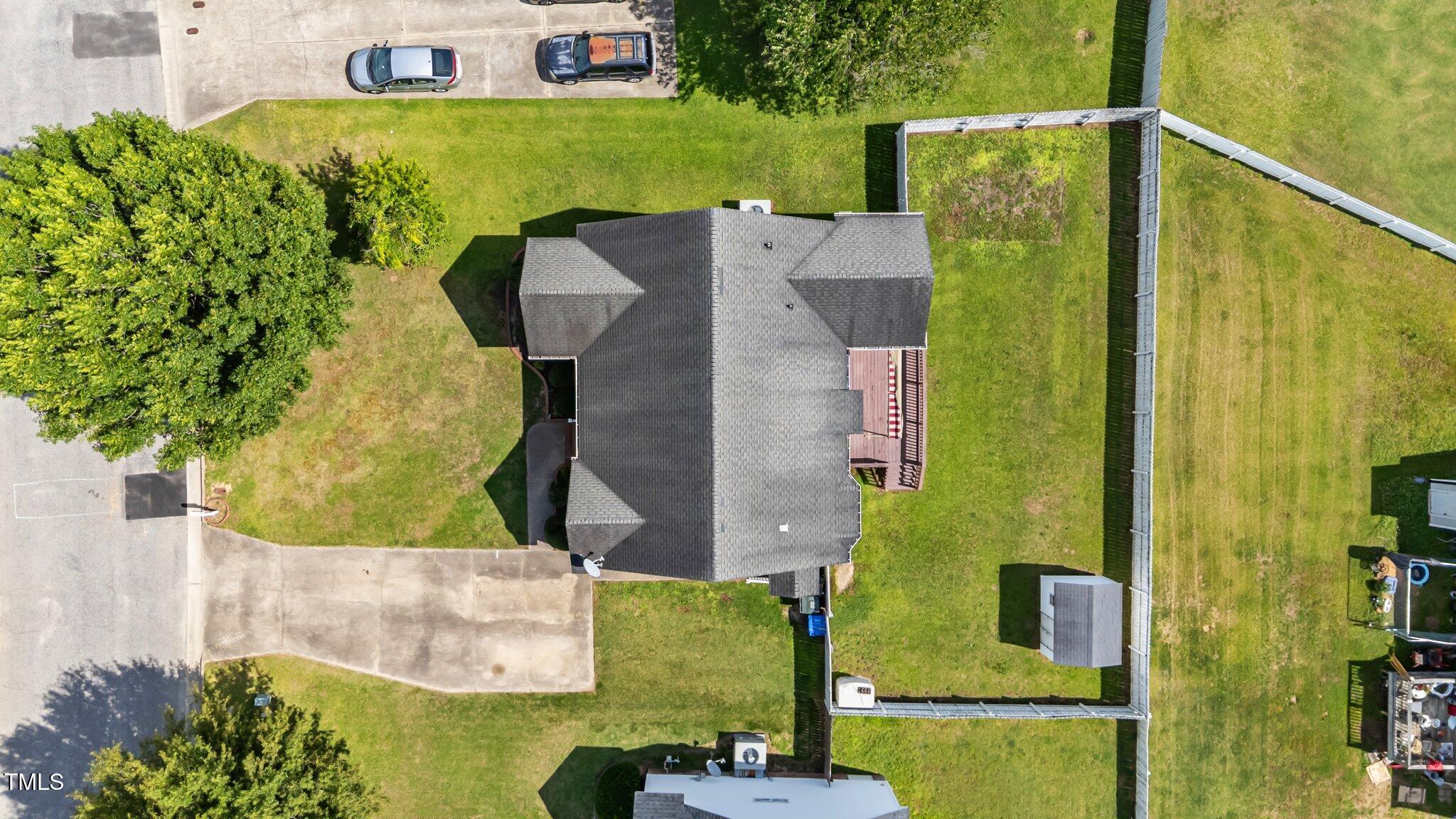 4710 Hudson Road Northwest Wilson, NC 27896 - Photo 25 of 25 14-web-or-mls-DJI_20250519154022_0097_D