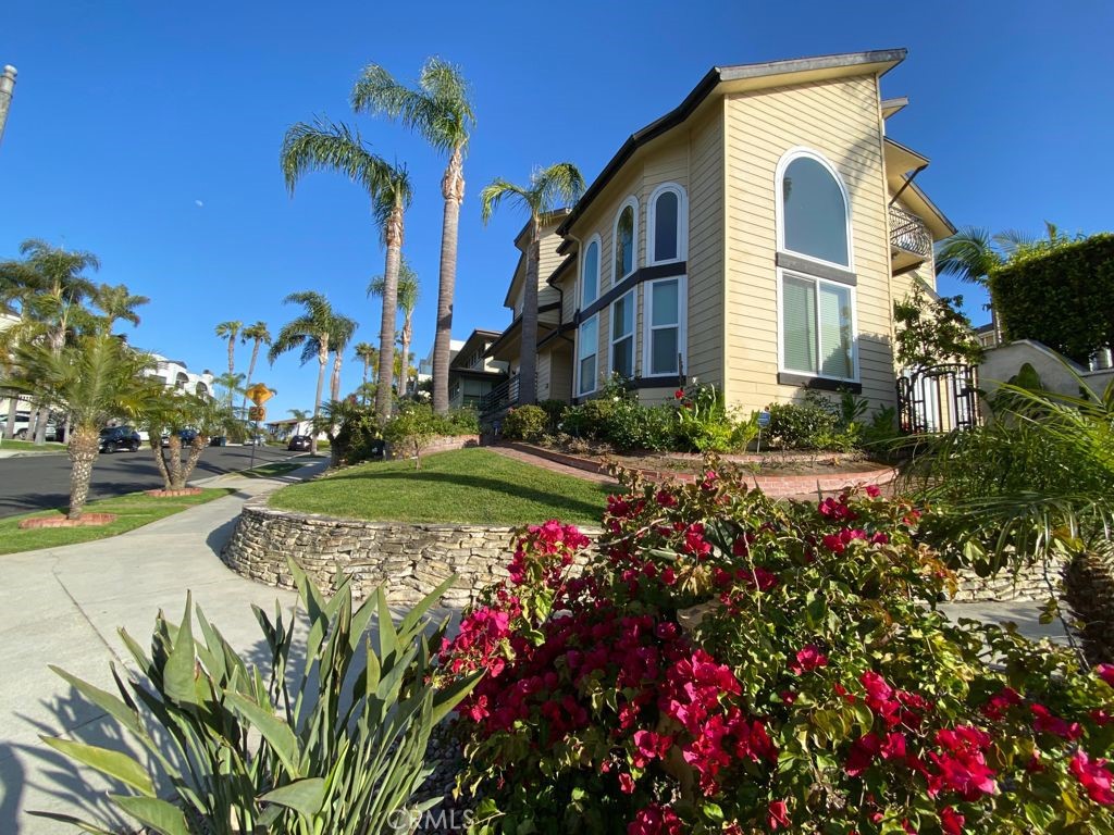 7901 Berger Avenue Playa del Rey, CA 90293 - Photo 62 of 67