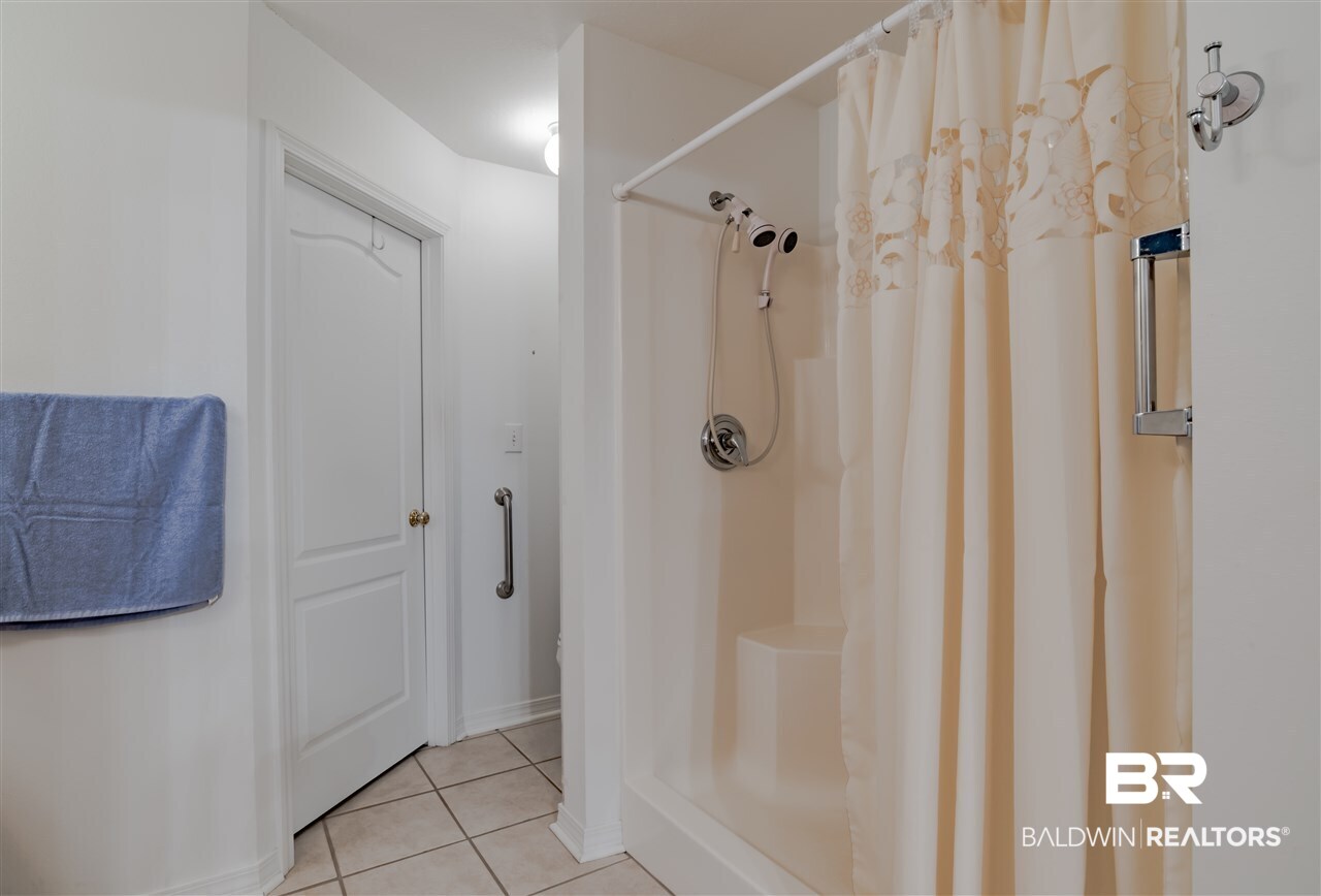 11113 Starling Court Lillian, AL 36549 - Photo 24 of 31