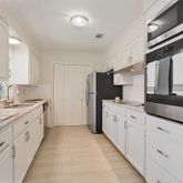 $199,000 | 13849 Ouachita Avenue, Baton Rouge, LA 70818