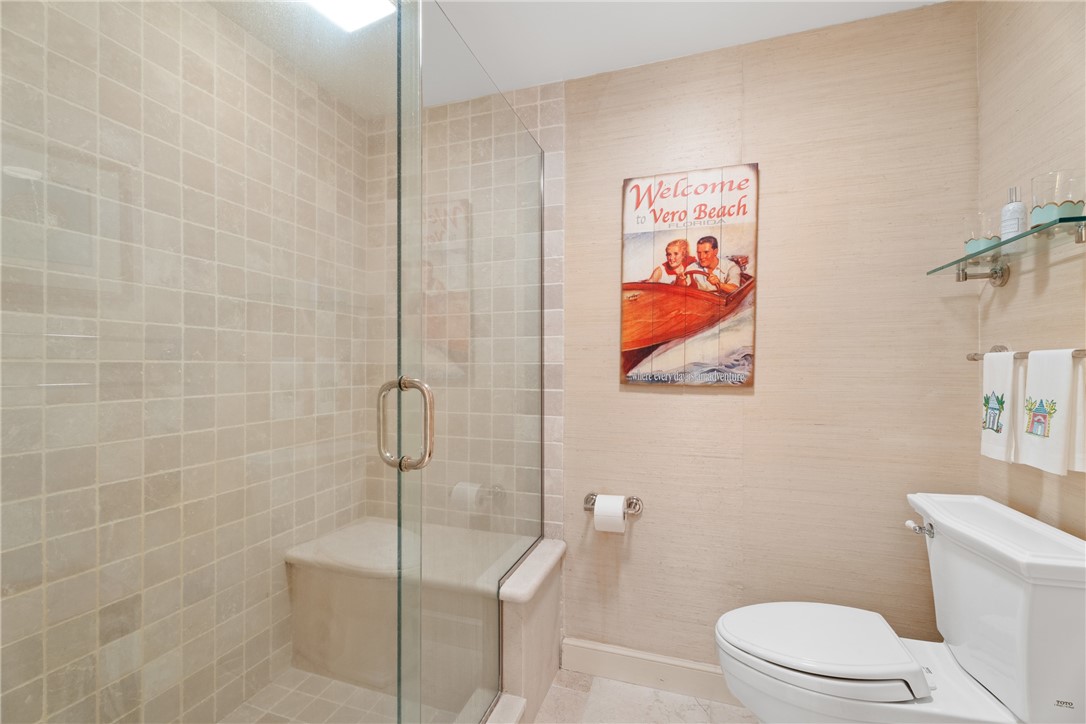 700 Beach Road, Unit 146 Vero Beach, FL 32963 - Photo 20 of 30
