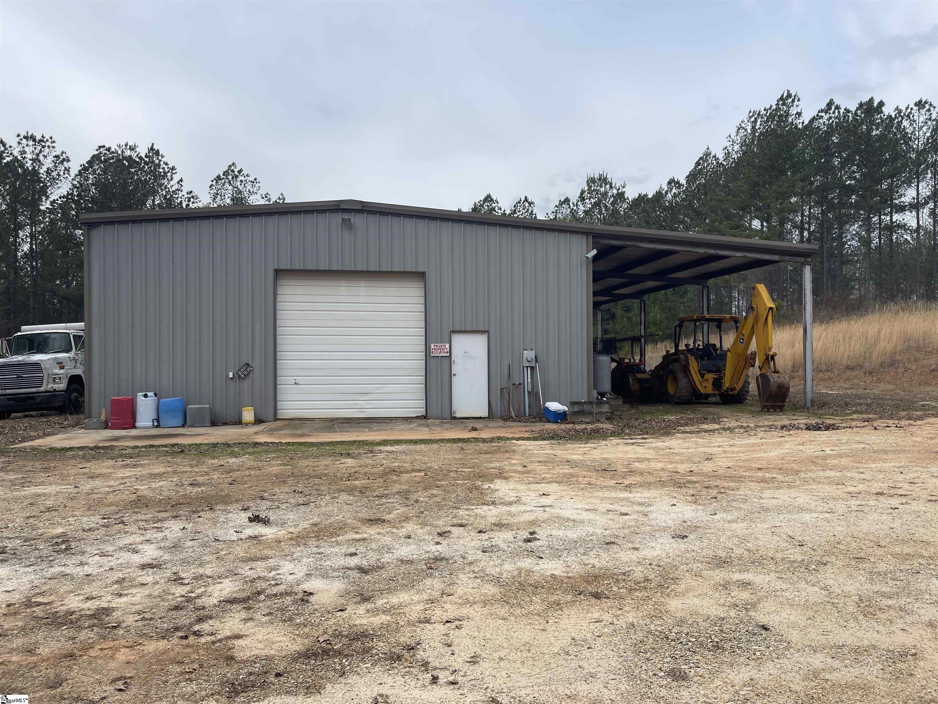 120 State Rd S-37-478 Westminster, SC 29693 - Photo 22 of 36