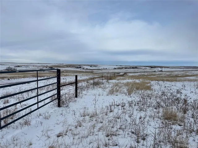 a view of ocean view