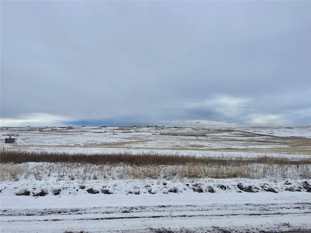 a view of water view