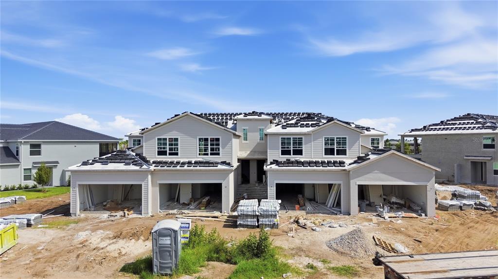 19235 Cherrystone Way, Unit 101 Lakewood Ranch, FL 34211 - Photo 50 of 62 Gallery Image 50