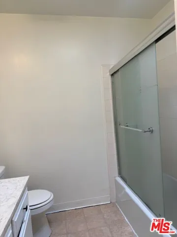 $2,895 | 8161 Manitoba Street, Unit 7, Playa del Rey, CA 90293