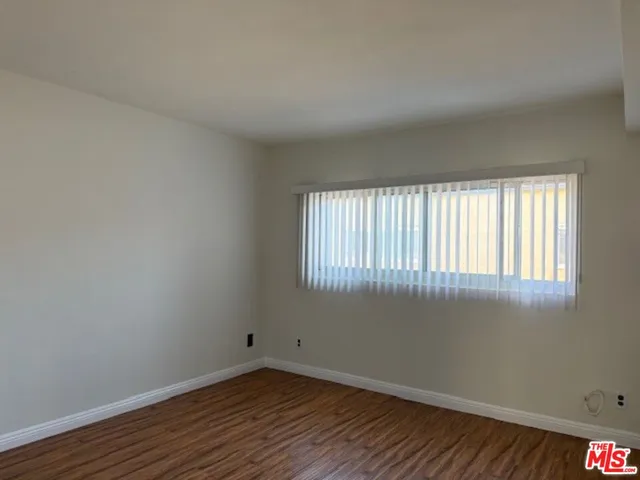 $2,895 | 8161 Manitoba Street, Unit 7, Playa del Rey, CA 90293