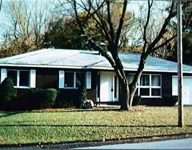 2 Virginia Avenue Rensselaer, NY 12144 - Photo 1 of 1 Photo 1