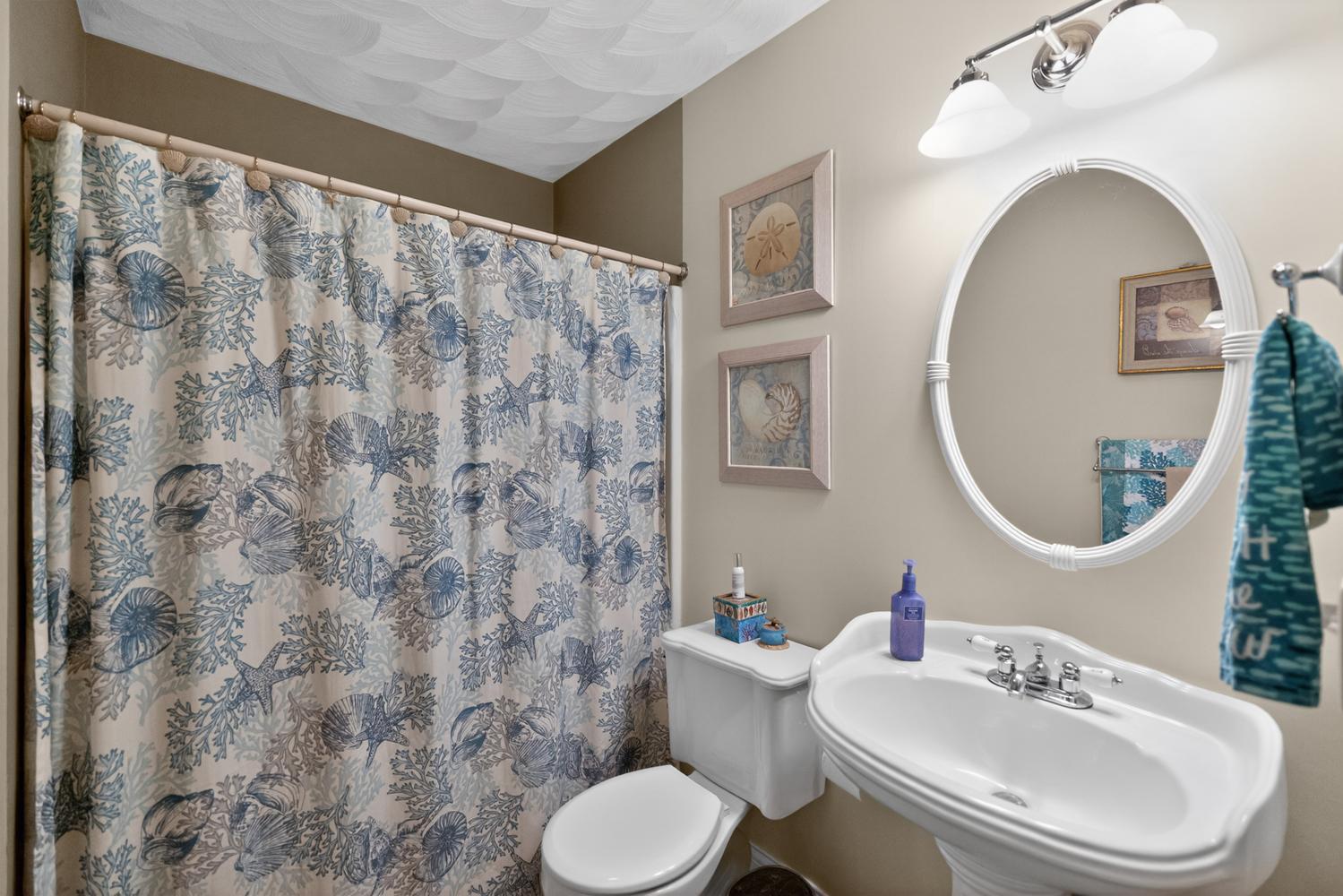 55526 South Thompson Lane Three Rivers, MI 49093 - Photo 24 of 49 55526 S Thompson Ln Three-large-028-046-