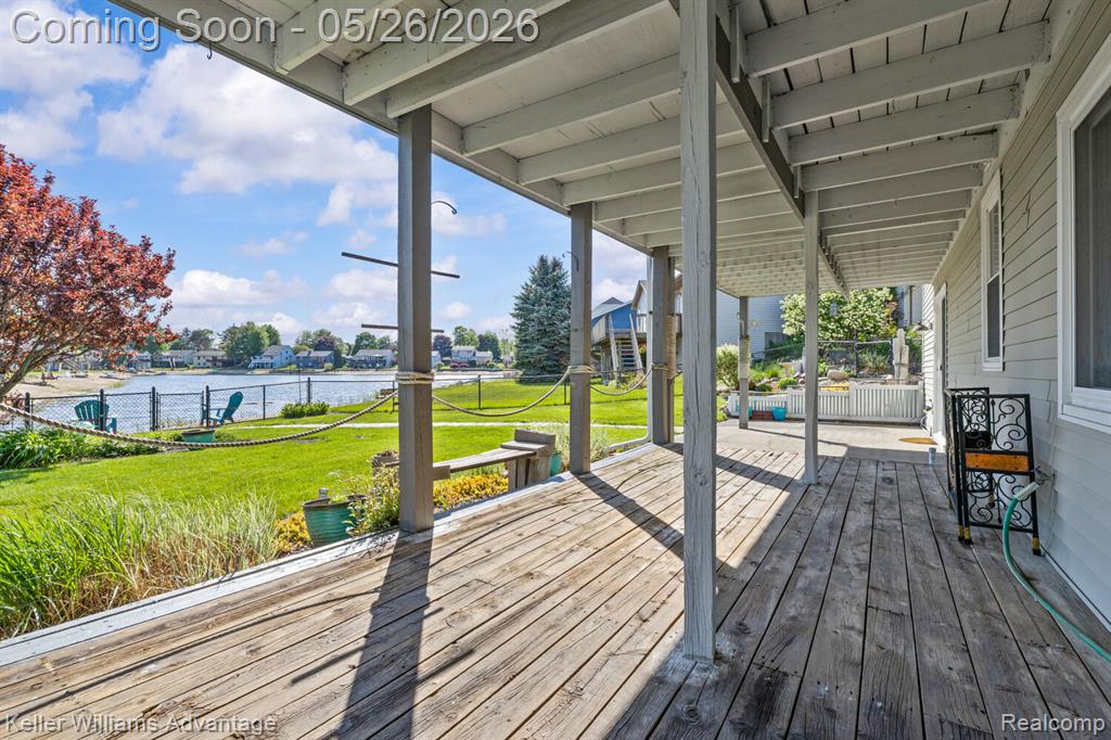 1456 Springbrook Drive Jenison, MI 49428 - Photo 45 of 61