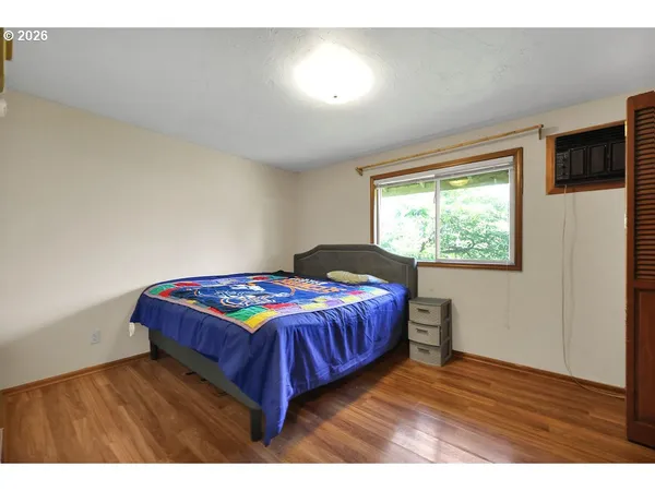 $259,900 | 1253 City View Street, Eugene, OR 97402