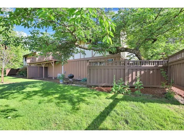 $259,900 | 1253 City View Street, Eugene, OR 97402