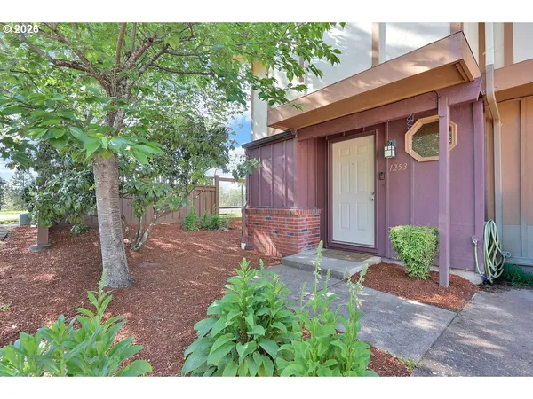 $259,900 | 1253 City View Street, Eugene, OR 97402