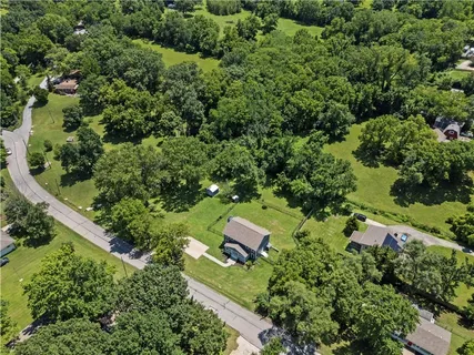 $399,000 | 12021 East 75th Street, Kansas City, MO 64138