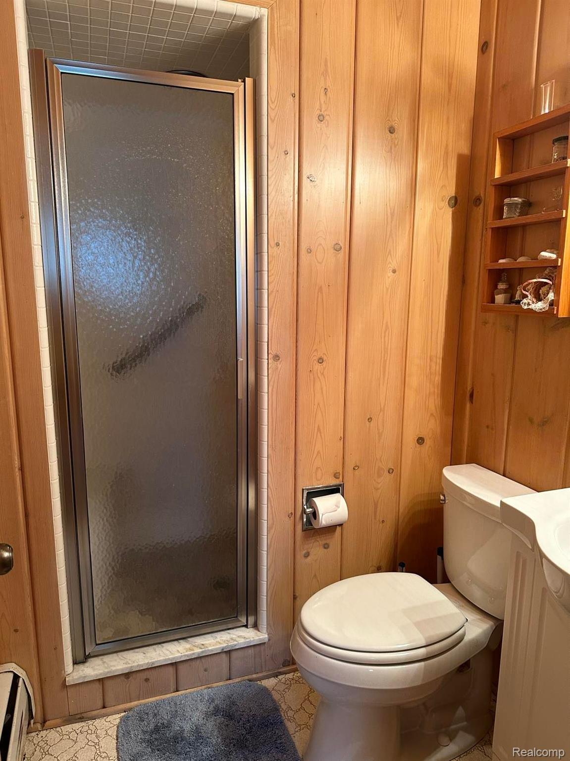 8800 Crescent Beach Road Pigeon, MI 48755 - Photo 20 of 22 Gallery Image 20