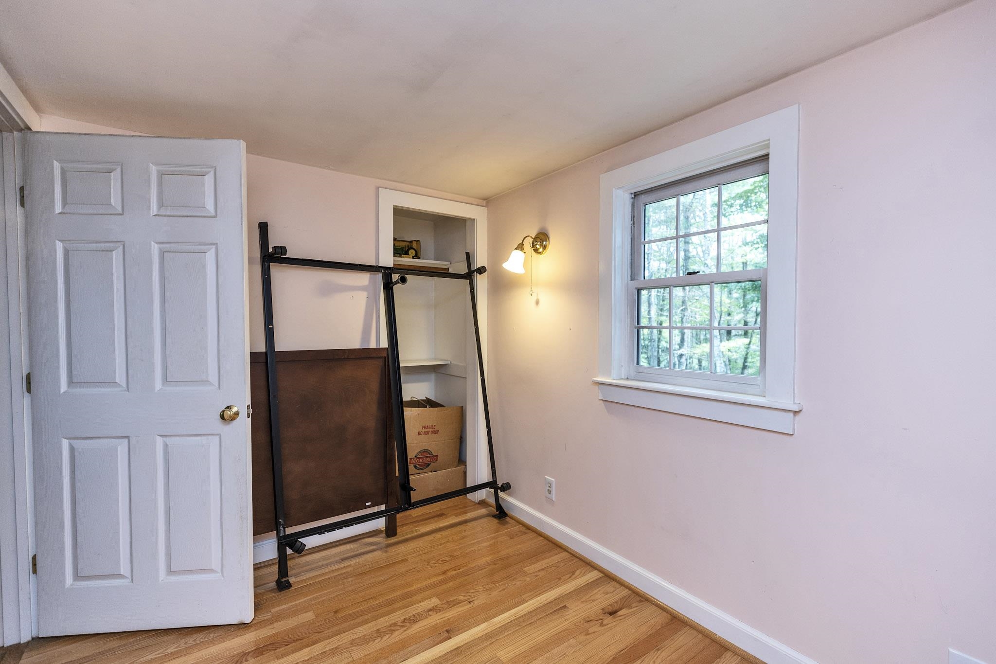 183 Quaker City Road Acworth, NH 03601 - Photo 38 of 60 Gallery Image 38