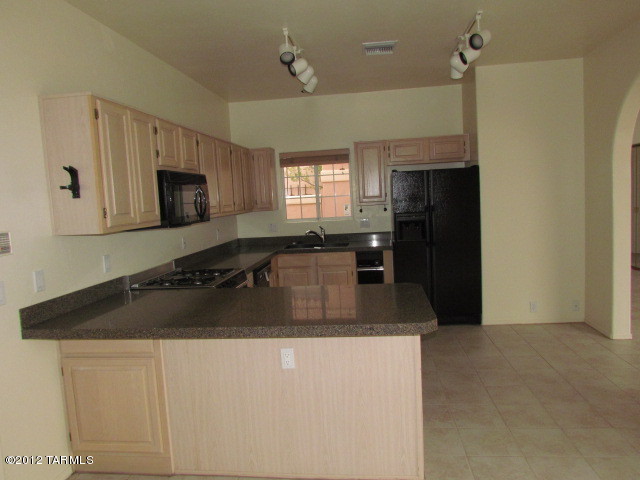 10083 North Bighorn Butte Drive Tucson, AZ 85737 - Photo 41 of 45
