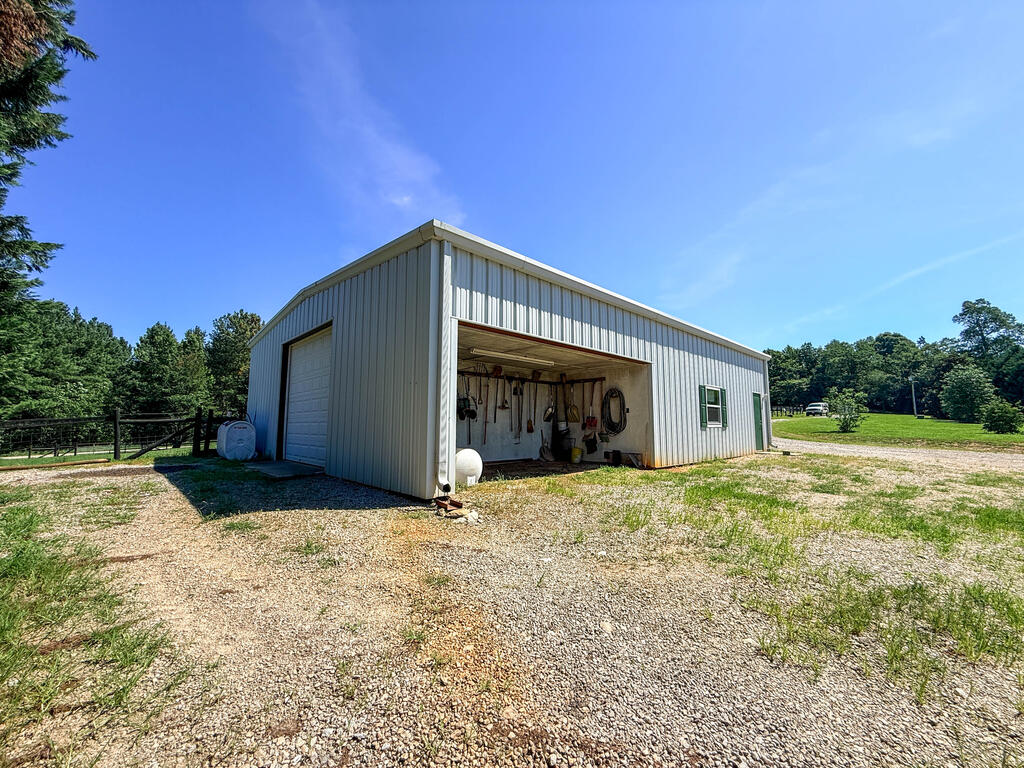 2180 Hutcheson Road Baskerville, VA 23915 - Photo 59 of 68 Gallery Image 59