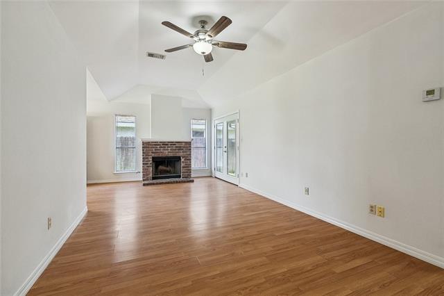 409 Florida Street River Ridge, LA 70123 - Photo 2 of 24 Gallery Image 2