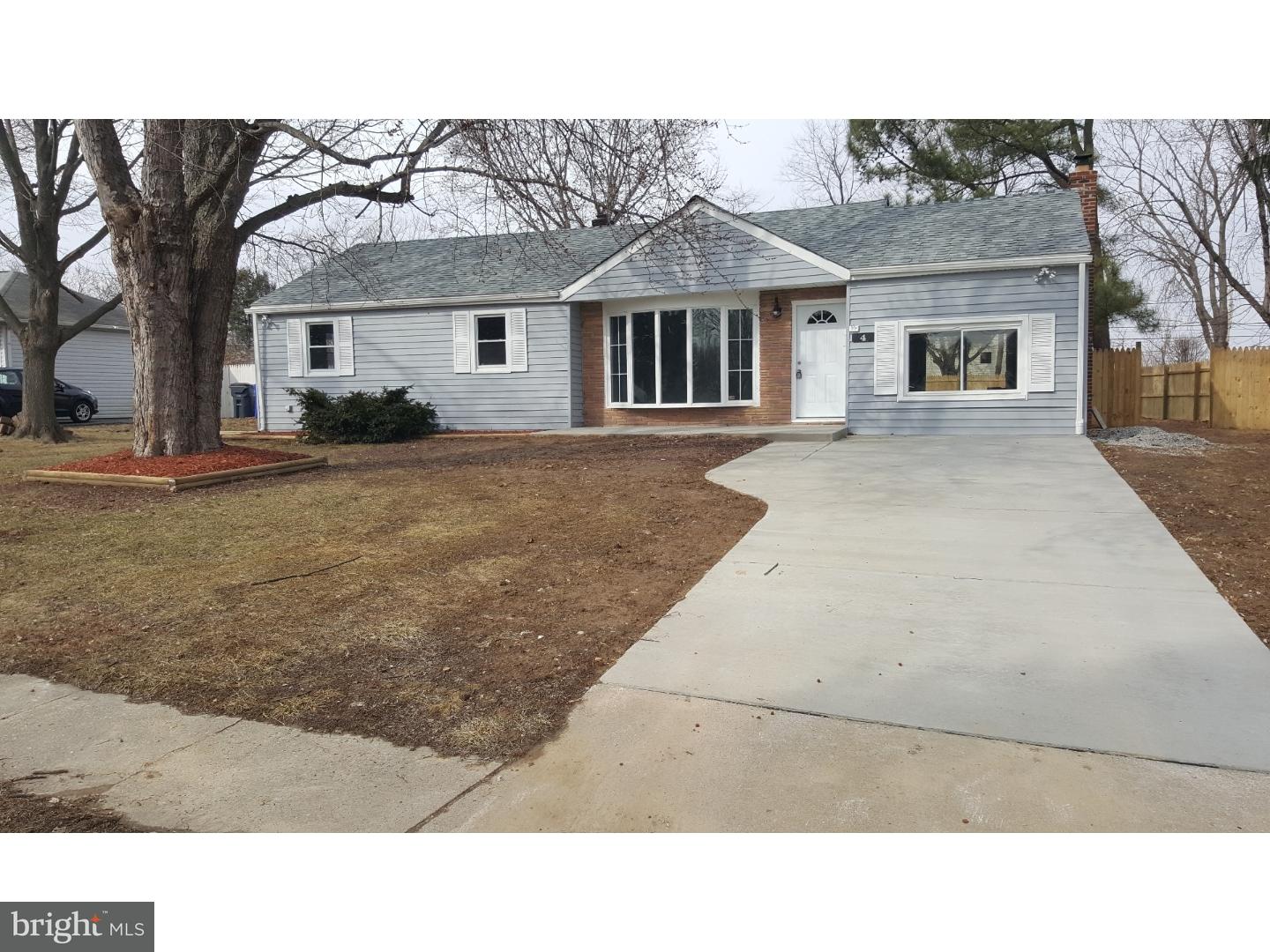 4 Carlo Road Newark, DE 19702 - Photo 1 of 19 Gallery Image 1