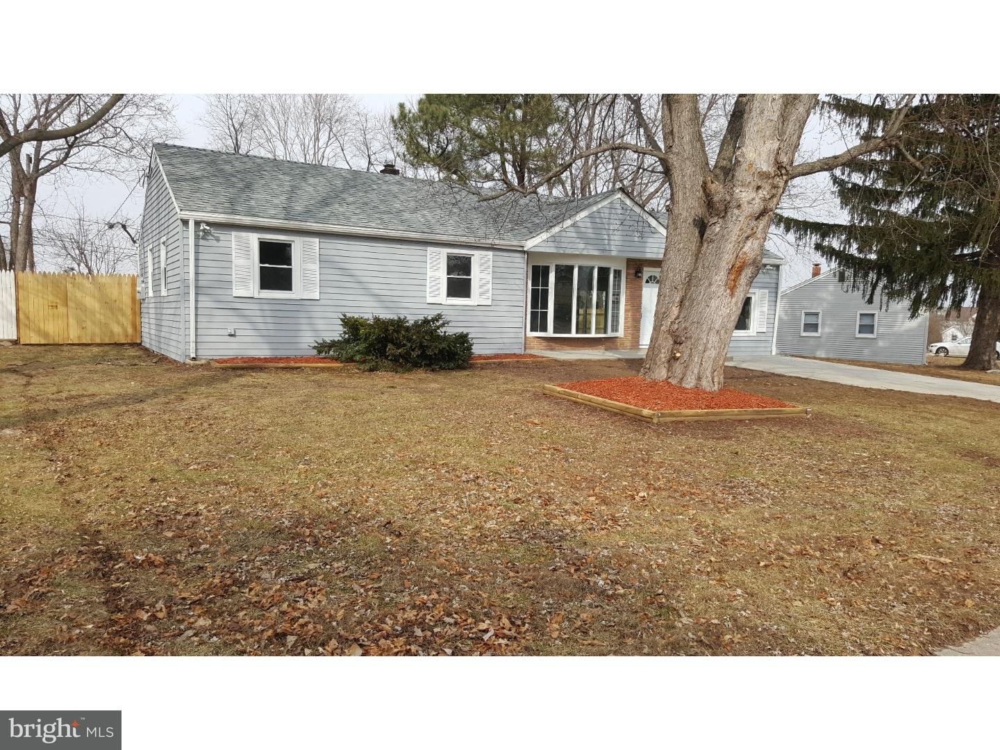 4 Carlo Road Newark, DE 19702 - Photo 2 of 19 Gallery Image 2