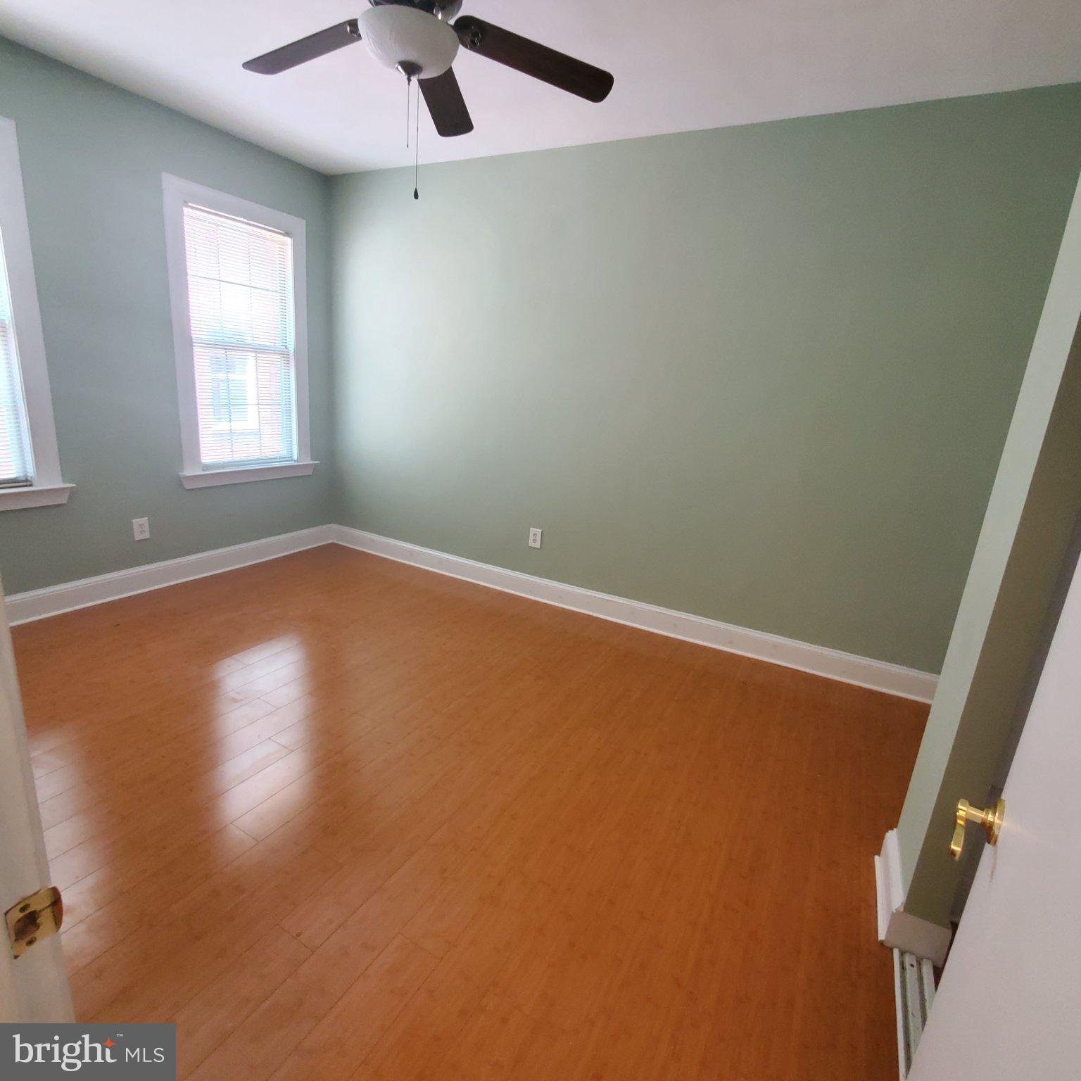 1401 Columbia Road Northwest, Unit 307 Washington, DC 20009 - Photo 30 of 37