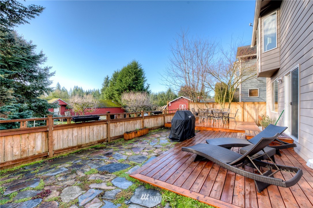 6219 Southeast 3rd Place Renton, WA 98059 - Photo 22 of 25