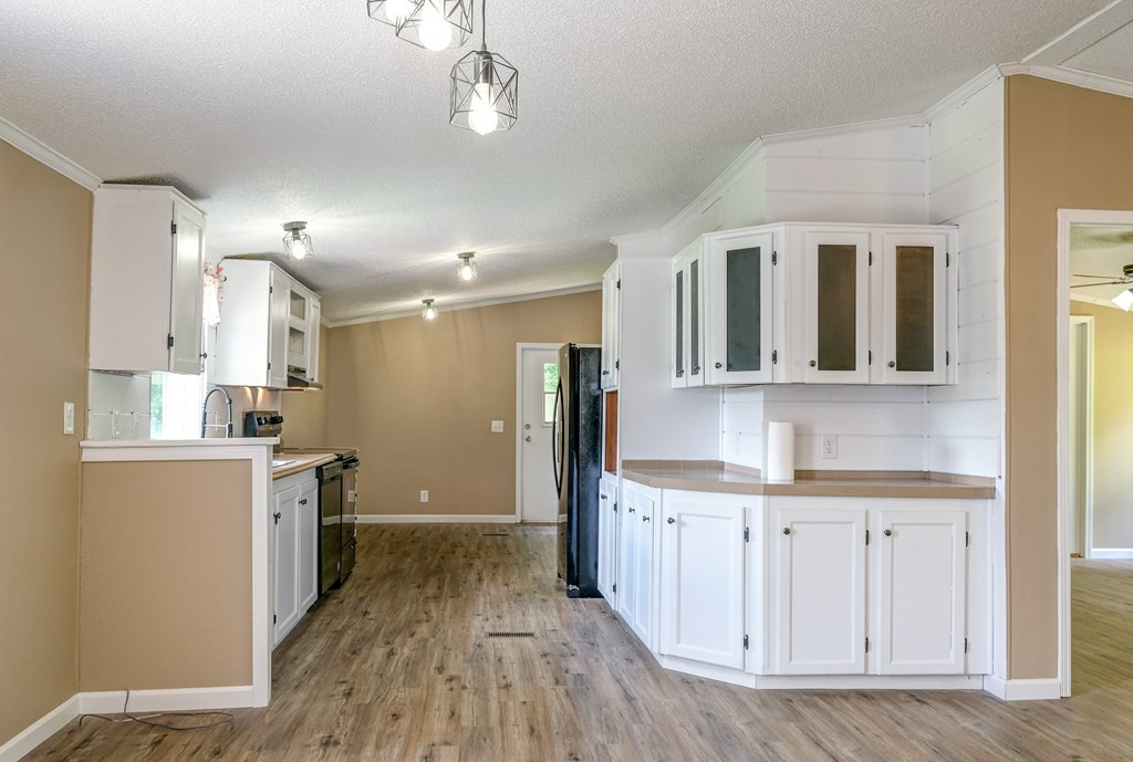 156 Culberson Road Murphy, NC 28906 - Photo 18 of 40 Gallery Image 18