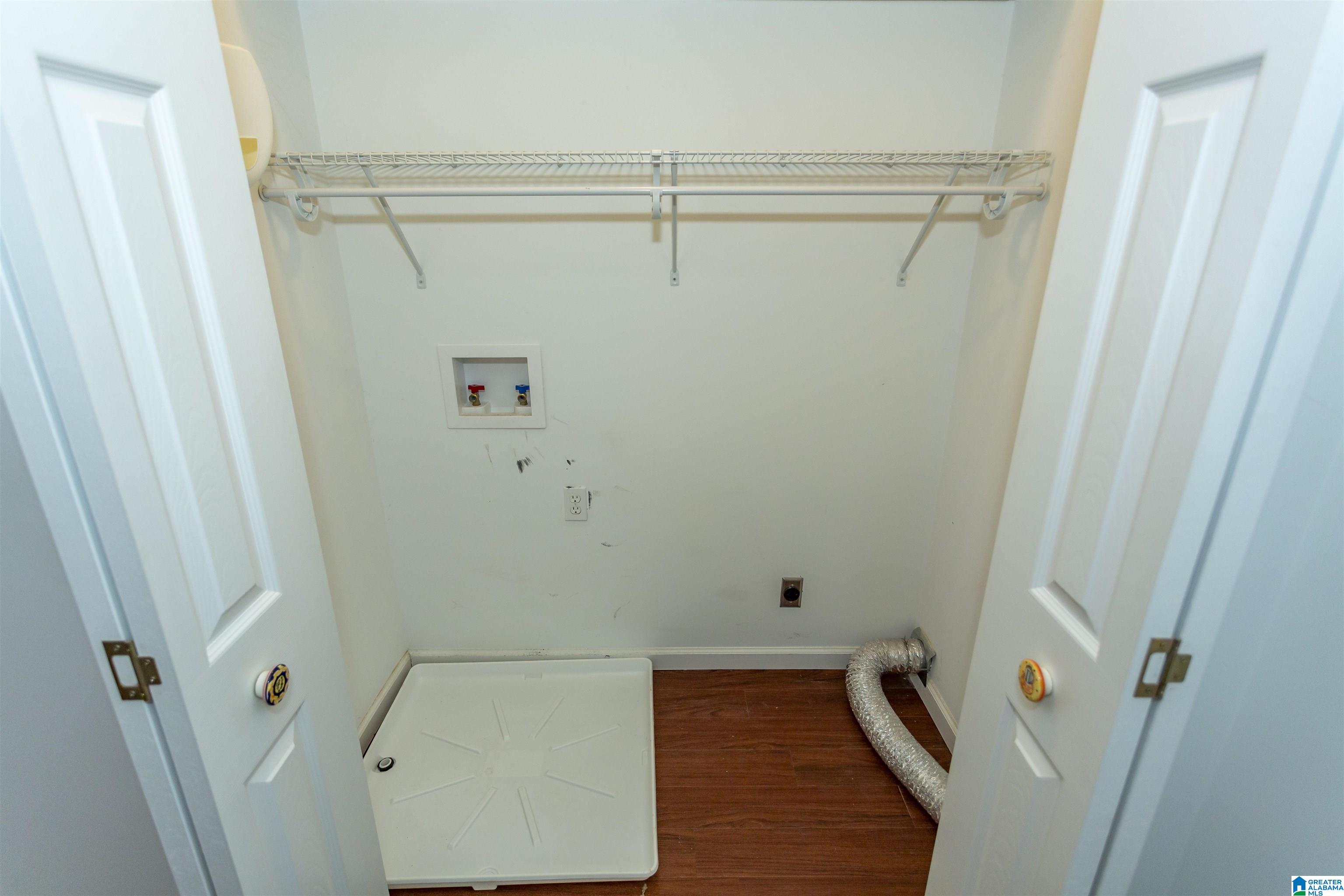 6033 Stemley Road Talladega, AL 35160 - Photo 28 of 85