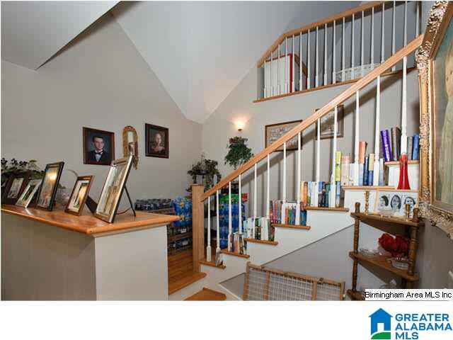 258 Mill Ridge Lane Pell City, AL 35128 - Photo 26 of 31