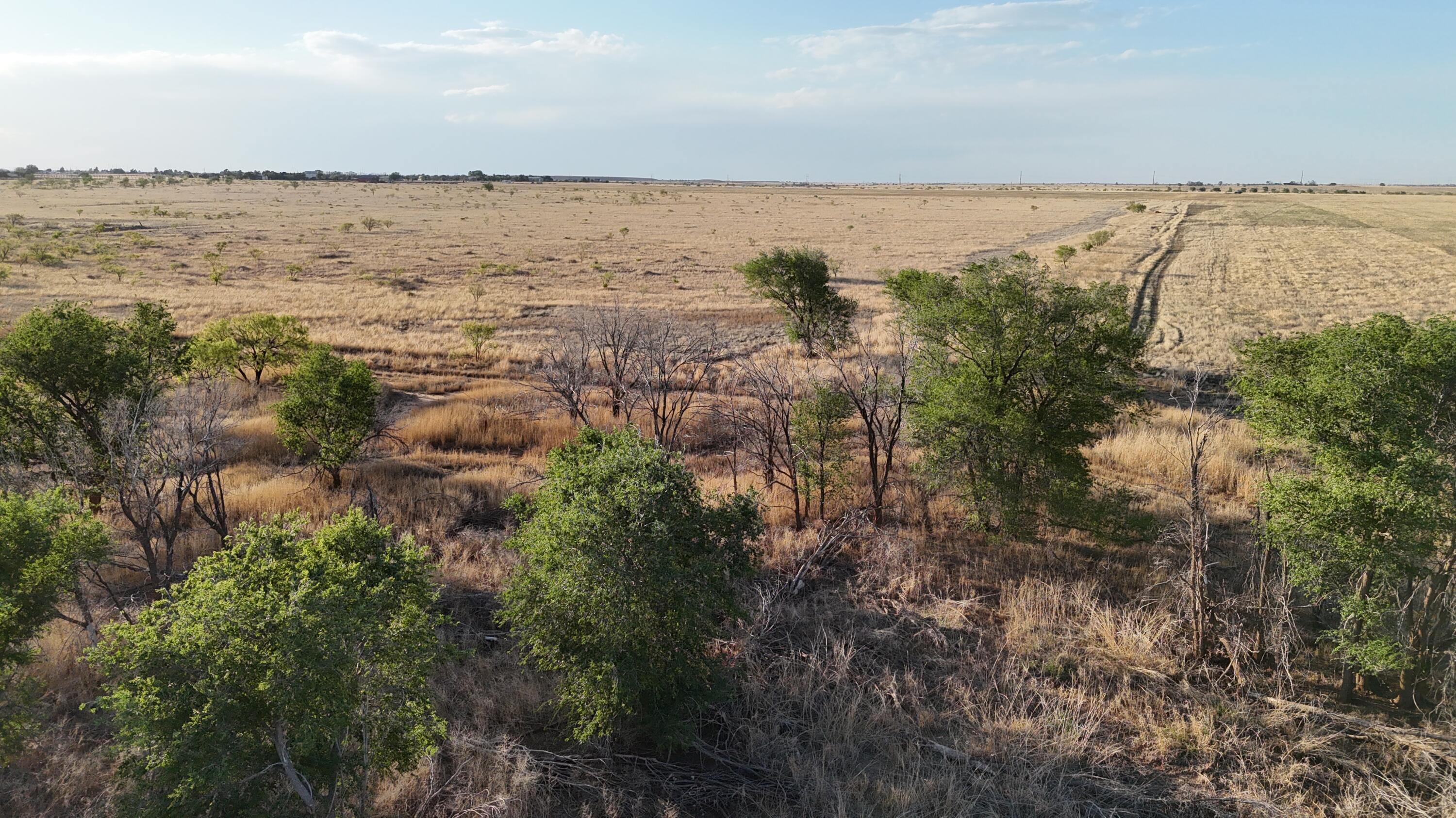 5400 C R Lubbock, TX 79415 - Photo 9 of 24 DJI_20260506194002_0724_D