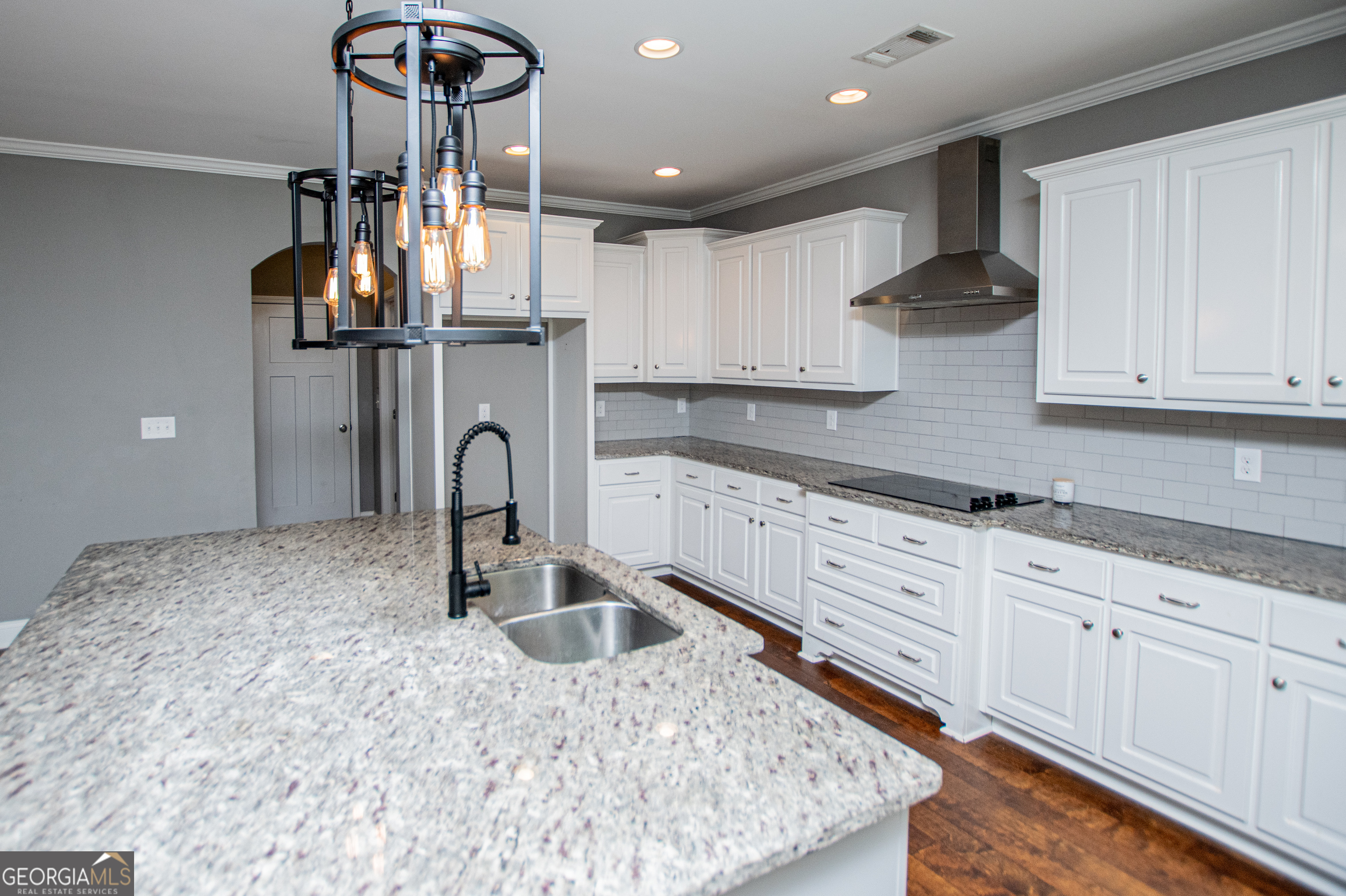 201 Overton Point Carrollton, GA 30116 - Photo 22 of 107