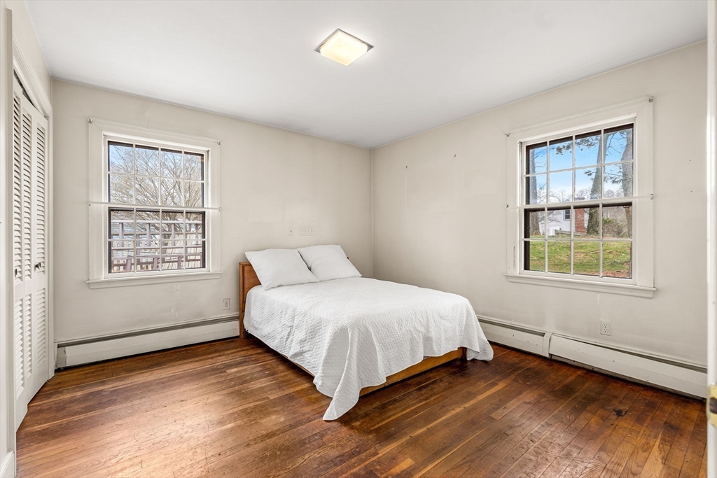 69 Kenneth Road Marblehead, MA 01945 - Photo 26 of 30