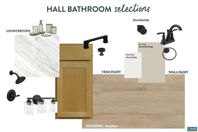 a picture of a bathroom sink