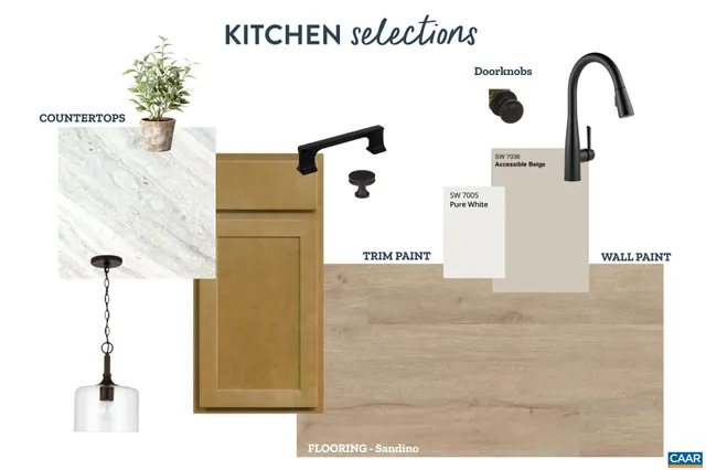 a picture of a bathroom with a sink