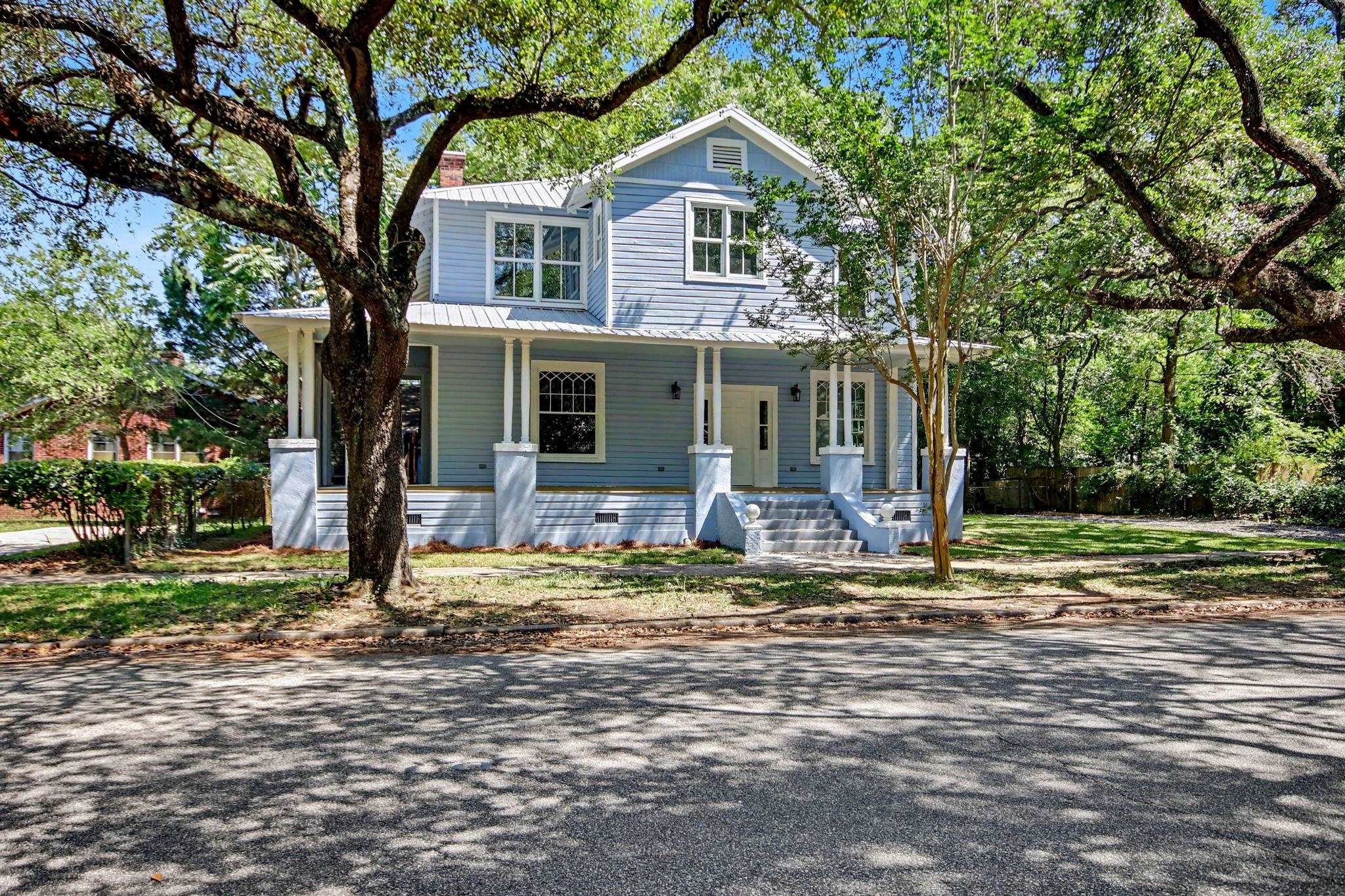 128 Wood Street Georgetown, SC 29440 - Photo 51 of 53