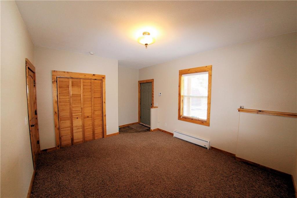 678 Glacier Ridge Road Alma, CO 80420 - Photo 11 of 25 Gallery Image 11