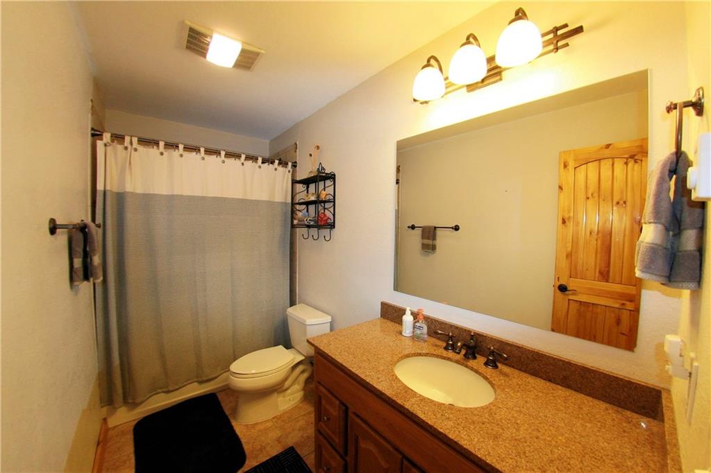 678 Glacier Ridge Road Alma, CO 80420 - Photo 12 of 25 Gallery Image 12