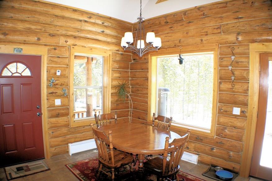 678 Glacier Ridge Road Alma, CO 80420 - Photo 14 of 25 Gallery Image 14