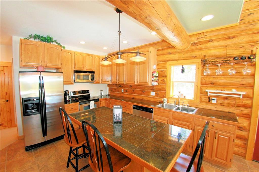 678 Glacier Ridge Road Alma, CO 80420 - Photo 18 of 25 Gallery Image 18