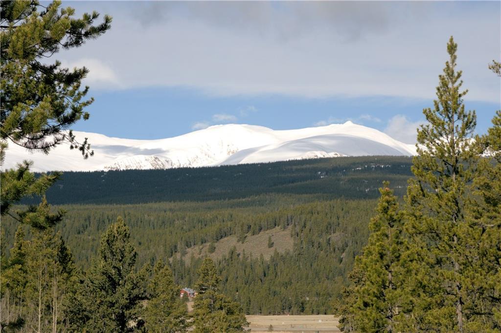 678 Glacier Ridge Road Alma, CO 80420 - Photo 24 of 25 Gallery Image 24